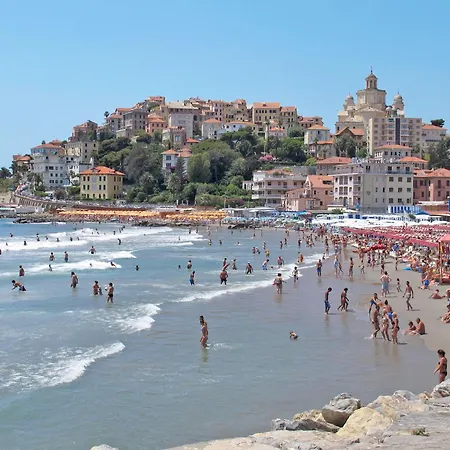 Degli Ulivi By Interhome