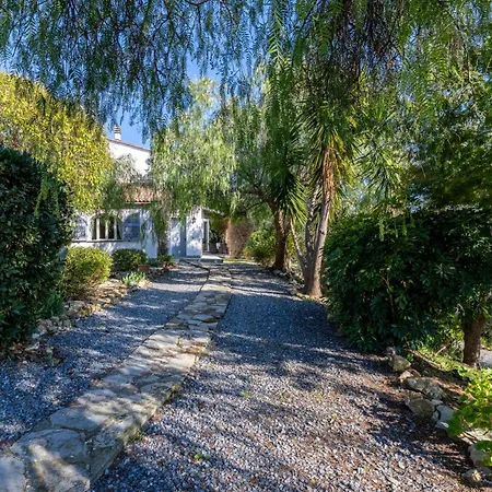 Degli Ulivi By Interhome