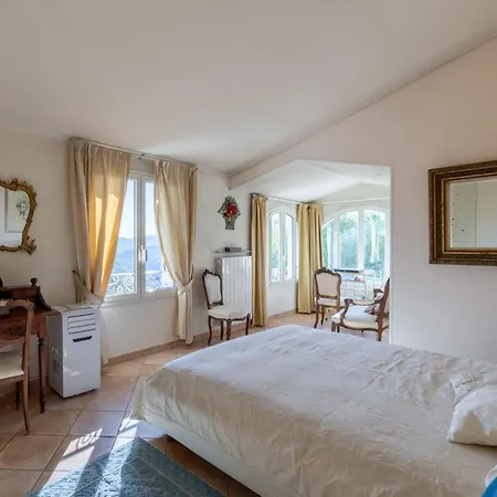 Degli Ulivi By Interhome *