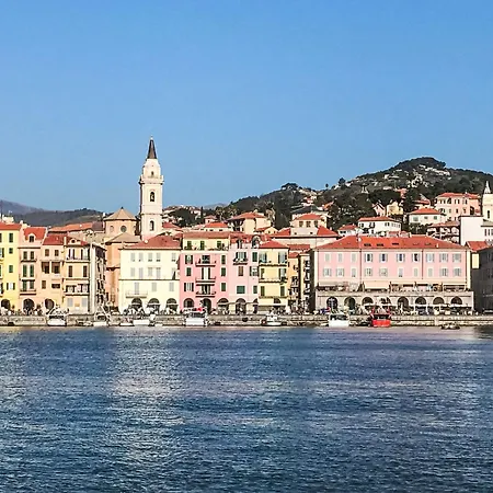 Degli Ulivi By Interhome