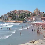 Degli Ulivi By Interhome