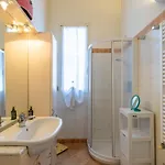 Villa Degli Ulivi By Interhome