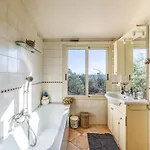 Degli Ulivi By Interhome Villa Imperia