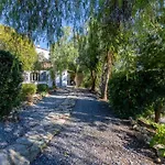 Degli Ulivi By Interhome