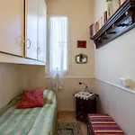 Villa Degli Ulivi By Interhome *