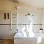 Villa Degli Ulivi By Interhome Imperia