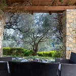 Degli Ulivi By Interhome Imperia