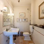 Degli Ulivi By Interhome