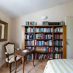 Degli Ulivi By Interhome * Imperia