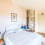 Villa Degli Ulivi By Interhome