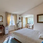 Degli Ulivi By Interhome *
