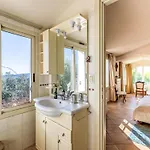 Villa Degli Ulivi By Interhome *