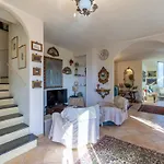 Degli Ulivi By Interhome Imperia