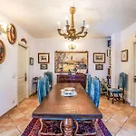 Villa Degli Ulivi By Interhome Imperia