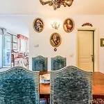 Degli Ulivi By Interhome Imperia