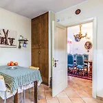 Degli Ulivi By Interhome Villa *