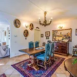 Degli Ulivi By Interhome Villa Imperia