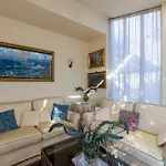 Villa Degli Ulivi By Interhome *