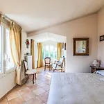 Degli Ulivi By Interhome Villa *