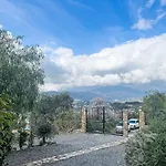 Degli Ulivi By Interhome Imperia