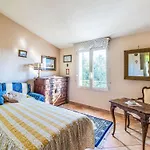 Villa Degli Ulivi By Interhome