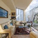 Degli Ulivi By Interhome Imperia