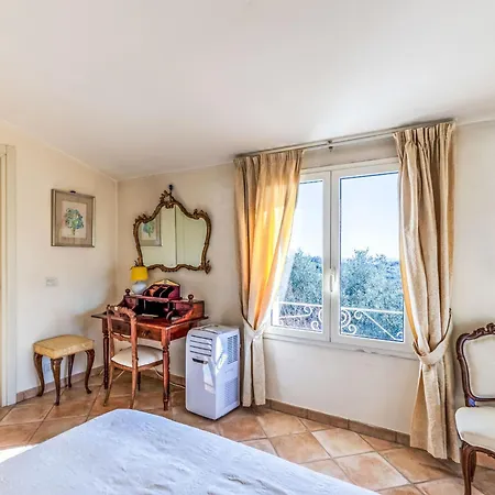 Degli Ulivi By Interhome Imperia