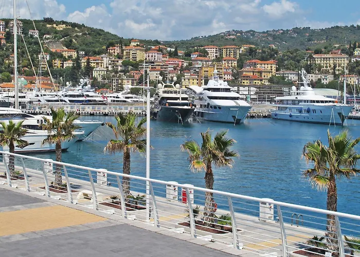 Degli Ulivi By Interhome Βίλα *