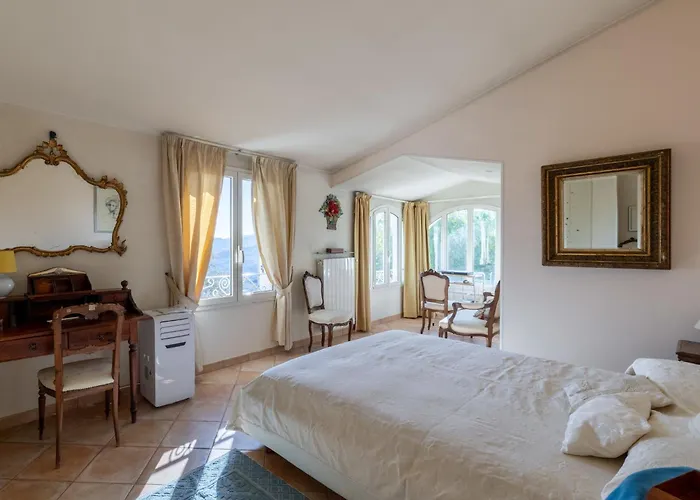 Degli Ulivi By Interhome *